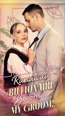 Runaway Billionaire Becomes My Groom - Billionaire Drama short drama poster