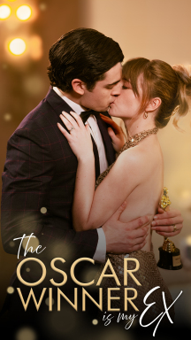 The Oscar Winner Is My Ex - Drama short drama poster
